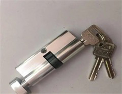 普安24小时开锁公司